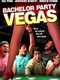 Bachelor Party Vegas
