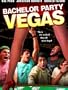 Bachelor Party Vegas