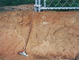 PetSafe Anchor Kit for PetSafe Kennels