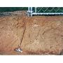 PetSafe Anchor Kit for PetSafe Kennels
