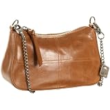 HOBO INTERNATIONAL Duffy Mini Hobo