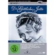 Produkt-Information 