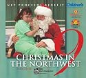 Christmas in the Northwest 9