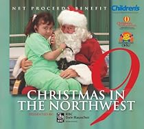 Christmas in the Northwest 9