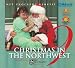 Christmas in the Northwest 9
