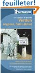 Les Champs de Bataille - Verdun, Argo...