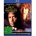 Mut zur Wahrheit [Blu-ray]