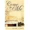 My Favourite Christian Historical Books