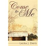 Come to Me