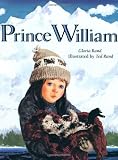 Prince William (An Owlet Book)