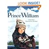 Prince William (An Owlet Book)