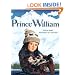 Prince William (An Owlet Book)