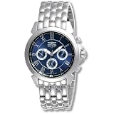 Invicta Men's Watch 2876