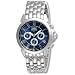 Invicta Men's Watch 2876