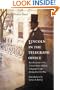 Lincoln in the Telegraph Office: Recollections of the United States Military Telegraph Corps during the Civil War