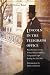 Lincoln in the Telegraph Office: Recollections of the United States Military Telegraph Corps during the Civil War