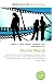 Dimitri Marick: Character (arts), American Broadcasting Company, All My Children, Soap opera, Pine Valley, Pennsylvania, Dynasty (TV series), Michael...