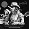 Check out the Allman Brothers Best  150 Solo songs