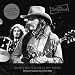 Image of Rockpalast: 30 Years of Southern Rock