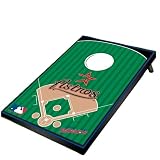 MLB Houston Astros Tailgate Toss Game