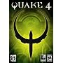 Quake 4 de APPF3