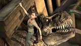 Jurassic Park - The Game