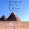 A Survey of Ancient History