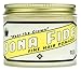 Bona Fide Pomade, Matte Paste 4 oz.