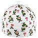 Twins '47 Philadelphia Phillies Newborn White Team Baby Beanie