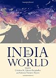 India in the world