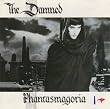 Phantasmagoria