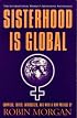 Sisterhood is Global: The International Women's Movement Anthology