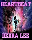 Heartbeat Heartbeat