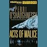 Acts of Malice: Nina Reilly #5
