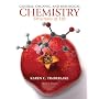 General, Organic, and Biological Chemistry: Structures of Life (3rd Edition)