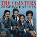 20 Greatest Hits
