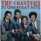 20 Greatest Hits