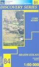 Cork and Kerry