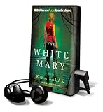The White Mary: A Novel
