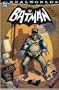 Realworlds: Batman : "The dynamic duo!"