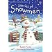 Stories of Snowmen (Young Reading (Series 1))