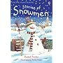 Stories of Snowmen (Young Reading (Series 1))