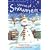 Stories of Snowmen (Young Reading (Series 1))