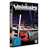 WWE - Vengeance 2011
