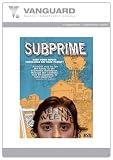 Subprime