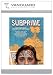 Subprime