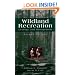 Wildland Recreation: Ecology and Management, 2nd Edition