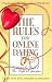 The Rules for Online Dating