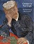 Cezanne to Van Gogh: The Collection of Doctor Gachet (Metropolitan Museum of Art)