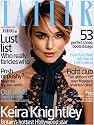 Tatler